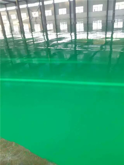忻府，我直接给你一份室外地坪漆翻新维修
