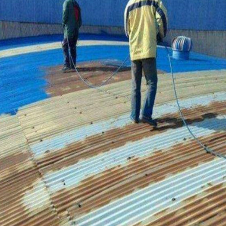 忻府地面翻新与地坪漆施工流程